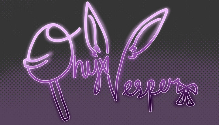 Art by @Synicalbeanical