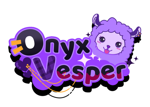 Art by @SilverTheGreat