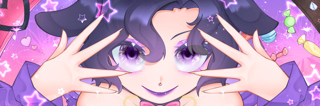 by: kinoko_san