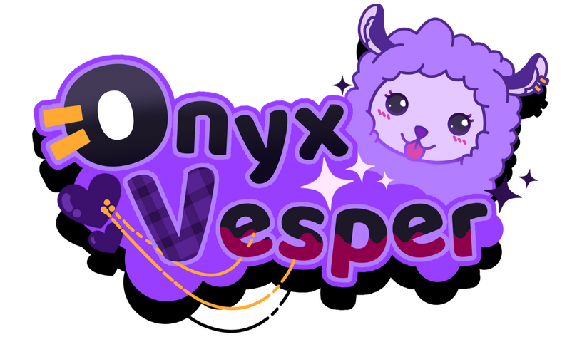 by: silverthegreat
